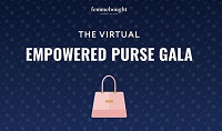 Empowered Purse Gala
